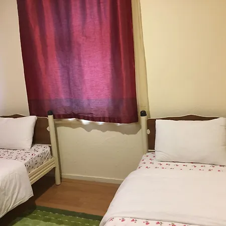 Cappadocian House - Adults Only 3* Goreme