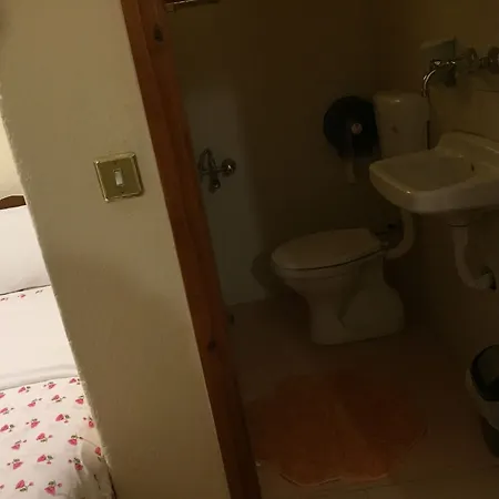 Cappadocian House - Adults Only