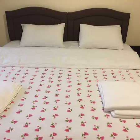 Hotel Cappadocian House - Adults Only Goreme